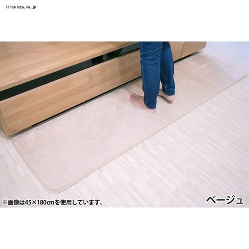 TIC Vg Lb`}bg 45~60cm CHATON-K60 v[[O[yvUZNgz_10