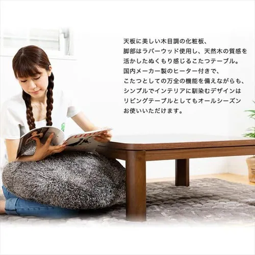 Ƌ 80~80cm PKF-80S-T uE_5