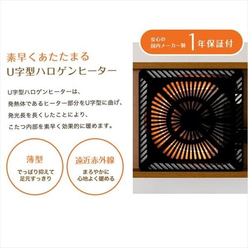 Ƌ 80~80cm PKF-80S-T uE_13