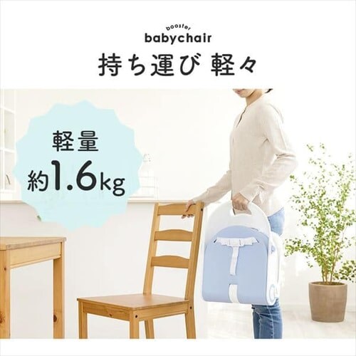 2WAY`FA 88-1054 S3FyvUZNgz_14