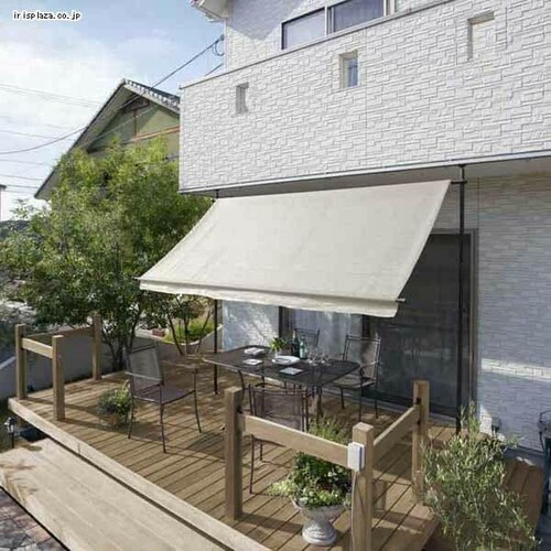 ^JV[ N[T}[I[jO 3000 A[oO[ CSA-30U3 yvUZNgzysz_2