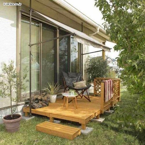 ^JV[ N[T}[I[jO 3000 A[oO[ CSA-30U3 yvUZNgzysz_3