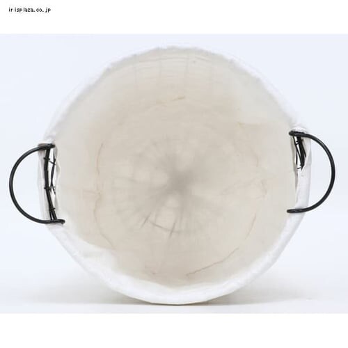 sf C[oXPbgEhM 72462 ubN_2