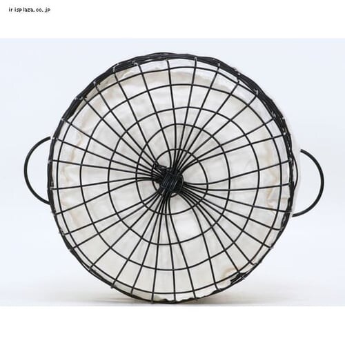 sf C[oXPbgEhM 72462 ubN_3