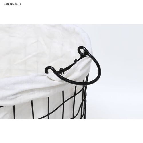 sf C[oXPbgEhM 72462 ubN_4