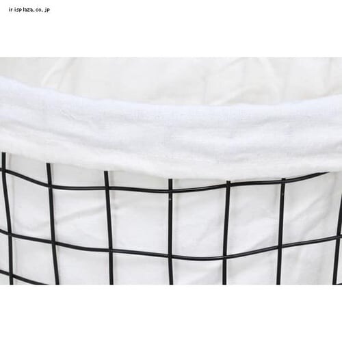 sf C[oXPbgEhM 72462 ubN_5