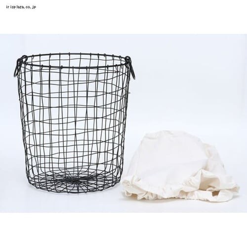 sf C[oXPbgEhM 72462 ubN_6