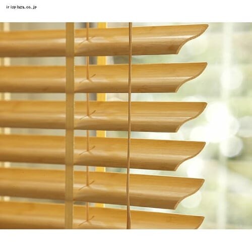 哇 ou[uCh NVJEF[u 88~108cm _[NuEysz_2