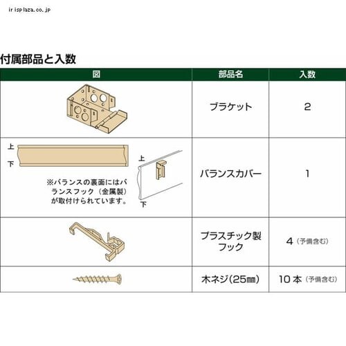 哇 ou[uCh NVJEF[u 88~108cm _[NuEysz_5