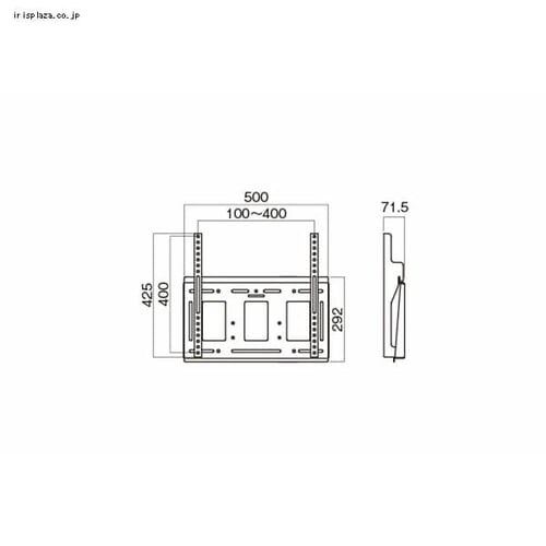 HAMILeX erǊ| ubN MH-651B_2