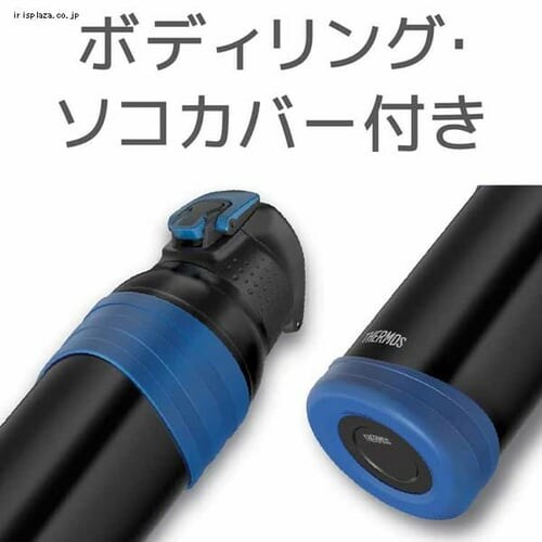 T[X ^fMX|[c{g FJC-1000 BK-BL ubNu[_3