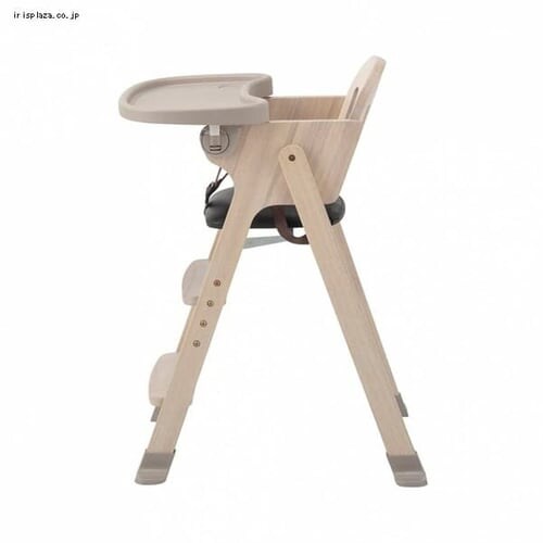 Jg[W ؐnC`FA Easy-sit 22905 i`_3