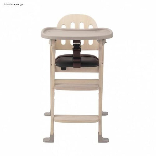 Jg[W ؐnC`FA Easy-sit 22904 zCgEHbV_4