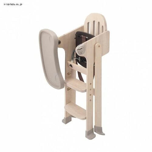 Jg[W ؐnC`FA Easy-sit 22905 i`_5