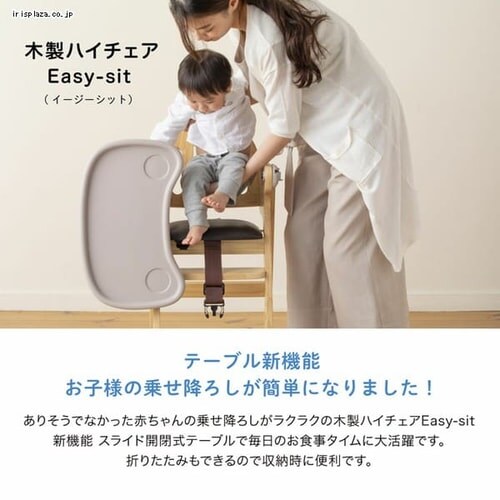Jg[W ؐnC`FA Easy-sit 22904 zCgEHbV_6