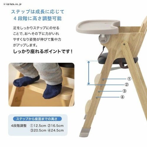 Jg[W ؐnC`FA Easy-sit 22905 i`_9
