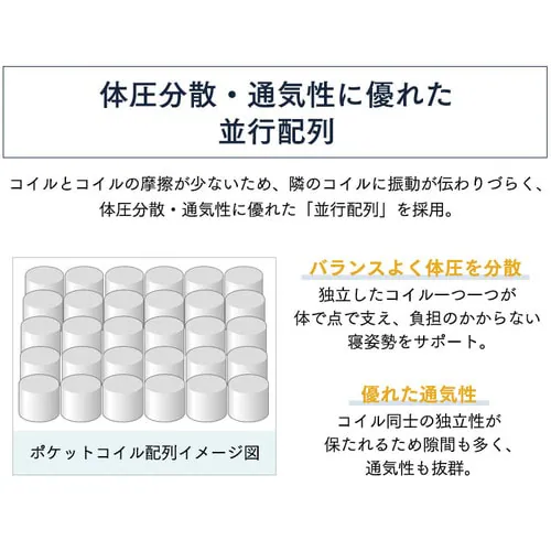 2�w�E���^���|�P�b�g�R�C���}�b�g���X �_�u�� �z���C�g 2U-PKTM-D _8