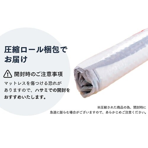 2�w�E���^���|�P�b�g�R�C���}�b�g���X �_�u�� �z���C�g 2U-PKTM-D _12