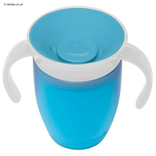 �_�b�h�E�F�C �n���h���t�~���N���J�b�v FDMU10801 �O���[��_2