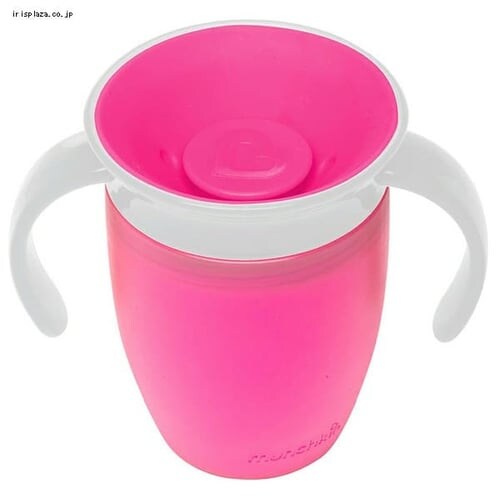 �_�b�h�E�F�C �n���h���t�~���N���J�b�v FDMU10801 �O���[��_3