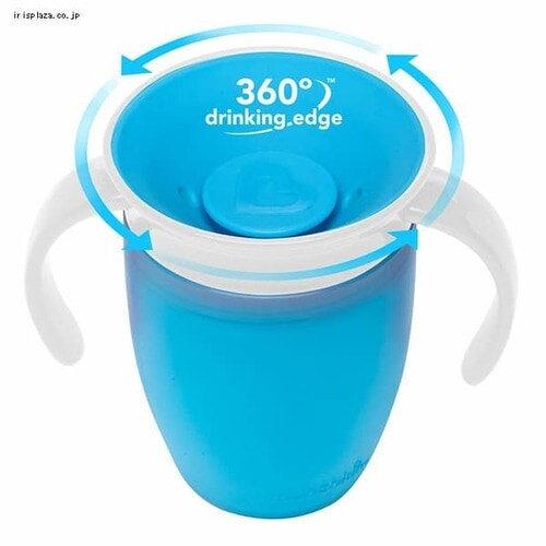 �_�b�h�E�F�C �n���h���t�~���N���J�b�v FDMU10801 �O���[��_5