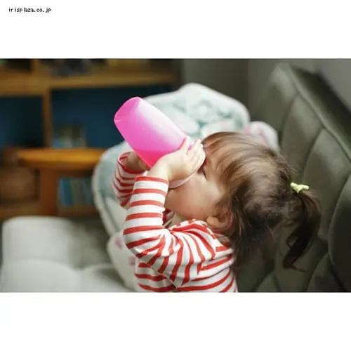 �_�b�h�E�F�C �n���h���t�~���N���J�b�v FDMU10801 �O���[��_10