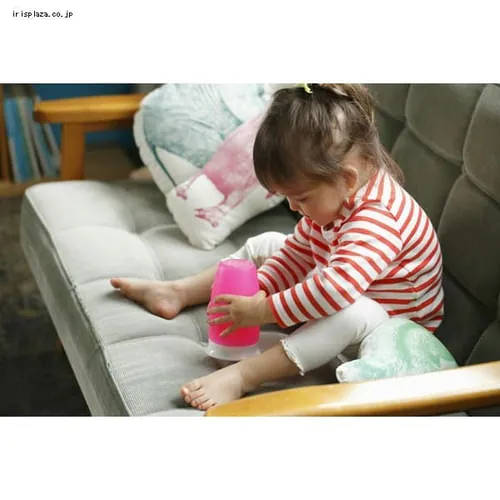 �_�b�h�E�F�C �n���h���t�~���N���J�b�v FDMU10801 �O���[��_11