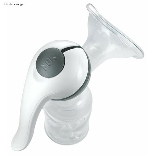 _bhEFC 蓮Jolie^{pbP[W FDNK107490780 yvUZNgz_2