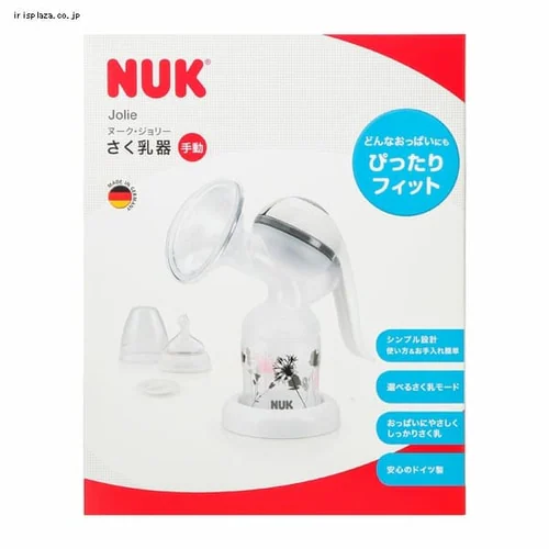 _bhEFC 蓮Jolie^{pbP[W FDNK107490780 yvUZNgz_5