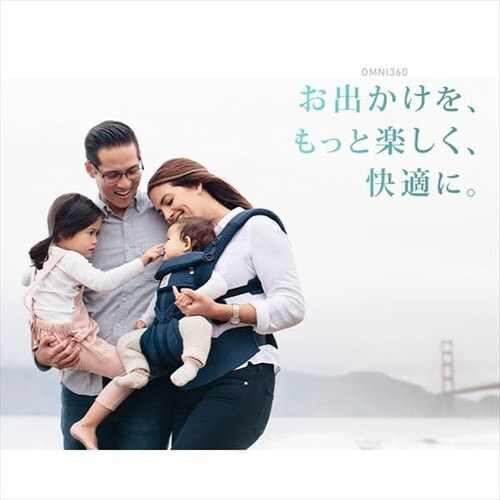 �_�b�h�E�F�C EBC OMNI360 �N�[���G�A CREGBCS360PINDIGO �C���f�B�S�E�B�[�u�y�v���U�Z���N�g�z_10