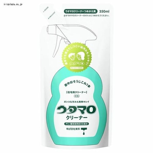 E^}N[i[ {(400ml){l(350ml)2_4