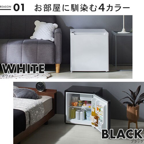 ① 46L ^ ZJh① 1hA 47cm PRC-B051D-B ubN_5
