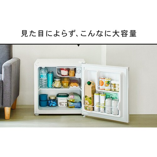 ① 46L ^ ZJh① 1hA 47cm PRC-B051D-B ubN_8