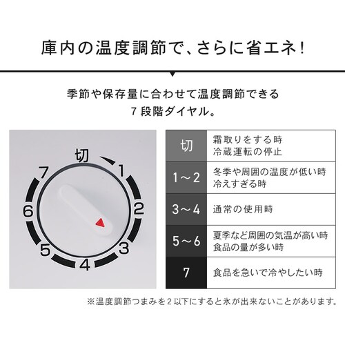 ① 46L ^ ZJh① 1hA 47cm PRC-B051D-B ubN_11