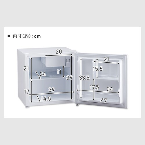 ① 46L ^ ZJh① 1hA 47cm PRC-B051D-B ubN_14