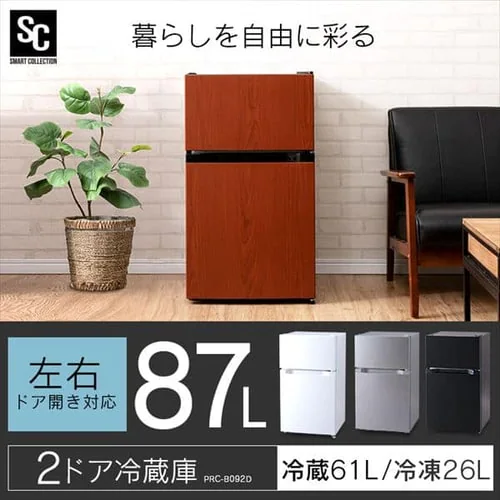 ① 87L ^ l炵 2hA 47.5cm PRC-B092D-B ubN_2