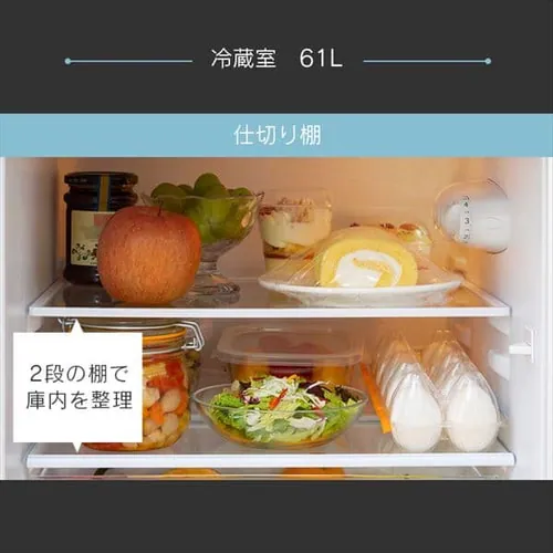 ① 87L ^ l炵 2hA 47.5cm PRC-B092D-B ubN_8