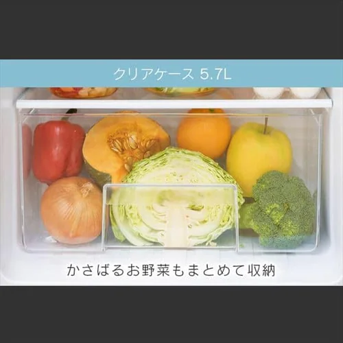 ① 87L ^ l炵 2hA 47.5cm PRC-B092D-B ubN_9