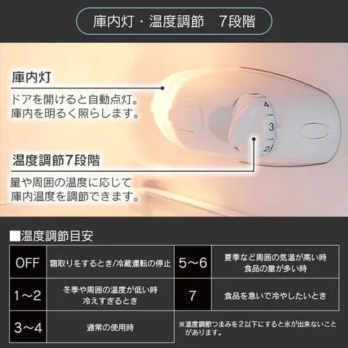 ① 87L ^ l炵 2hA 47.5cm PRC-B092D-B ubN_11