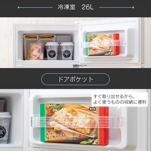 ① 87L ^ l炵 2hA 47.5cm PRC-B092D-B ubN_12