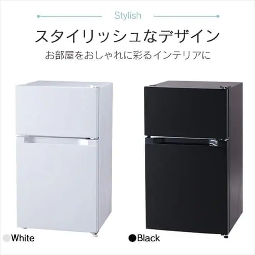① 87L ^ l炵 2hA 47.5cm PRC-B092D-B ubN_13