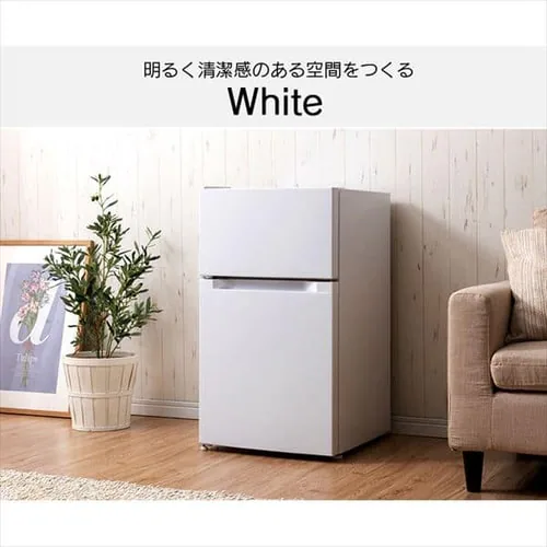 ① 87L ^ l炵 2hA 47.5cm PRC-B092D-B ubN_15