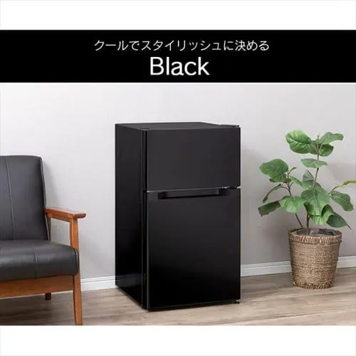 ① 87L ^ l炵 2hA 47.5cm PRC-B092D-B ubN_16