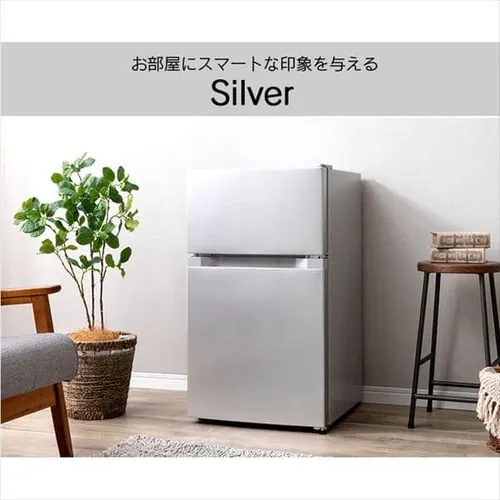 ① 87L ^ l炵 2hA 47.5cm PRC-B092D-B ubN_17