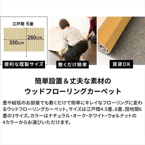 Ebht[OJ[ybg@6@]ˊ WDFC-6-EDO I[N_2