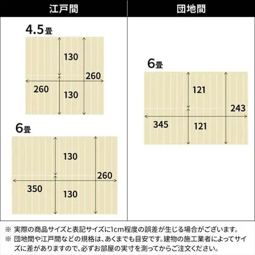 Ebht[OJ[ybg@6@]ˊ WDFC-6-EDO I[N_16