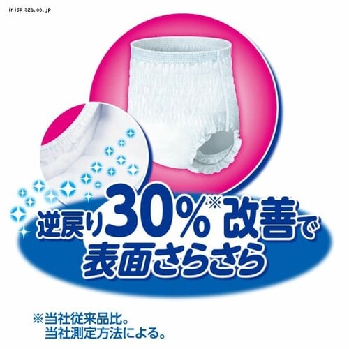 剤 Aeg ԃpc M-L jp 5z 26 炳炨S _2