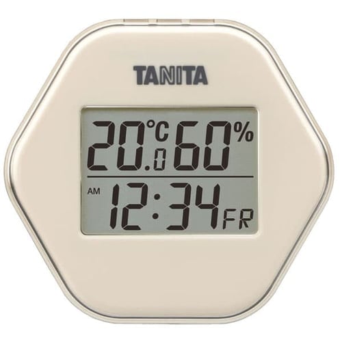 特価❗️希少天然ソーダライト大きなハート／管理番号T757-1232 特価❗️希少天然ソーダライト大きなハート／管理番号T757-1232 特価