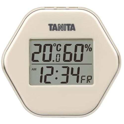 TANITA xv fW^ TT-573-IV AC{[ _3