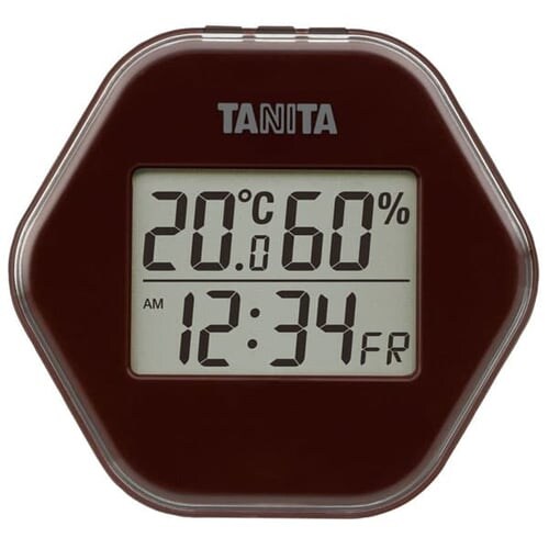 TANITA xv fW^ TT-573-IV AC{[ _4